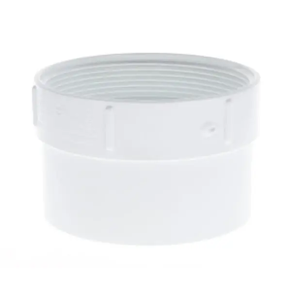 S&D Fittings S101040 Pipe Fitting EA Replacement MPN Markdown