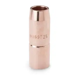 Best Seller Miller Electric 169725