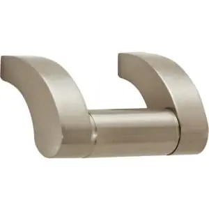 ALNO A260-15-SN PULL 1-1/2 Direct From Factory