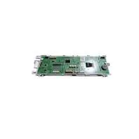 Samsung DG94-06056A Assembly PCB EEPROM Trusted Brand