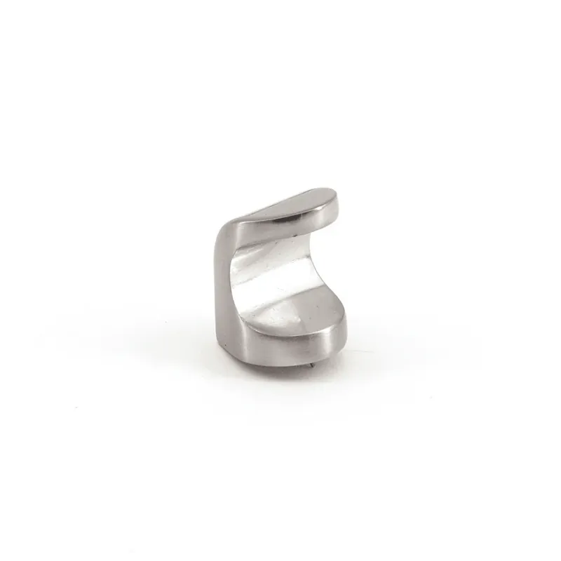 Trending SUGATSUNE MKZ-L/SN KNOB