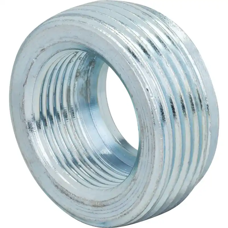Special Offer Centaur WILRB7 Reducing Bushing 1 1/4 - 1