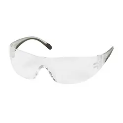 Protective Industrial Products 250-27-0010 Z12R Reader Clear AS Len +1.00 Authentic