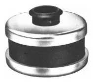 VIMCO AVHM-100 Vibration Isolator Max 220LBS Latest