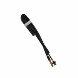 Exclusive Offer Midea 11201007000412 Pipe Temperature Sensor CGQ-WD