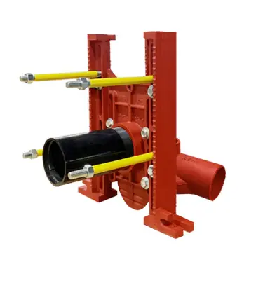 Mifab MC-10-PHP2 Trusted Brand