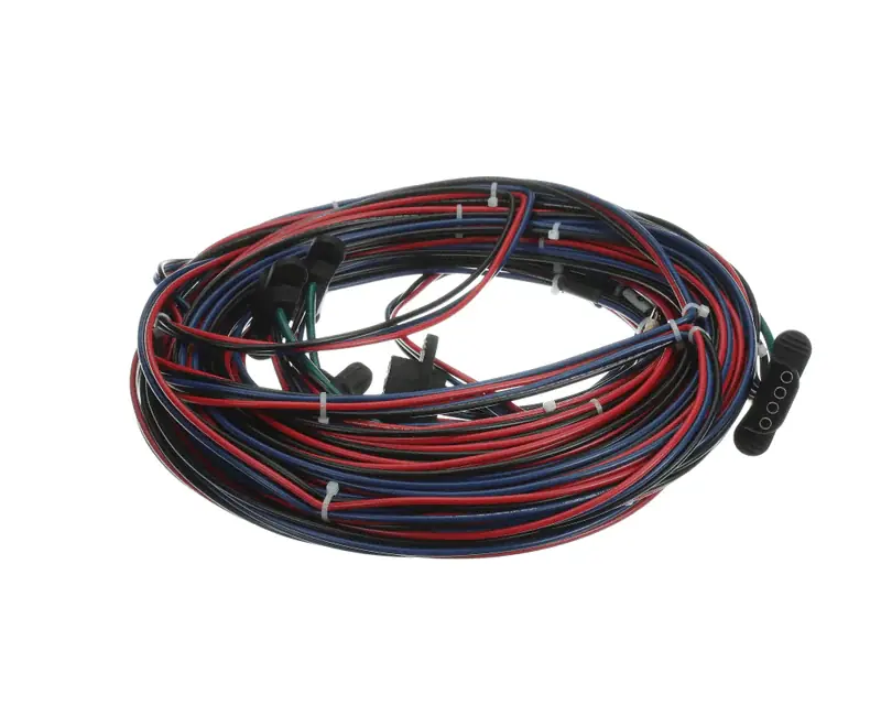 Order Now Trane WIR02836 Wiring Harness