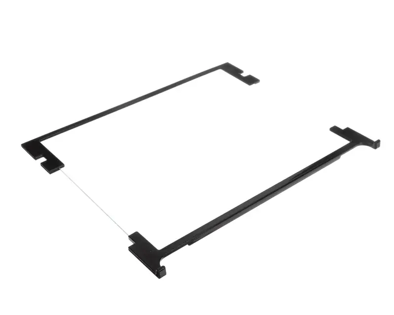 Magic Chef R01060482000 Big Glass Shelf HVBC430ST New Release