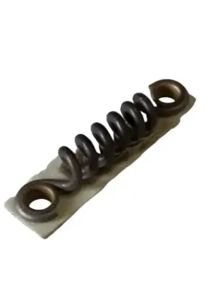 GE CR123K123A ELMNT HTR Instant Buy