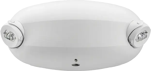 Lithonia Lighting ELM2LM12 THRMPLST EMG LTG U LED Buy Direct