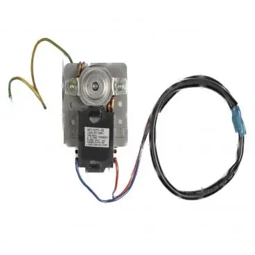 Haier AC-4550-07 MOTOR Buy Online