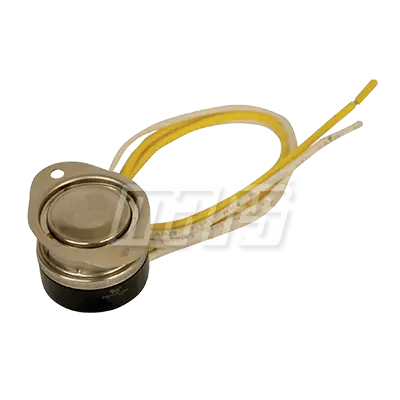Low Price MARS 33455 Open 20 Close 60 Refrigerator Tstat