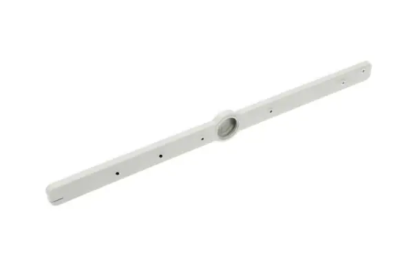 Clearance Miele 6044160 Middle Spray Arm