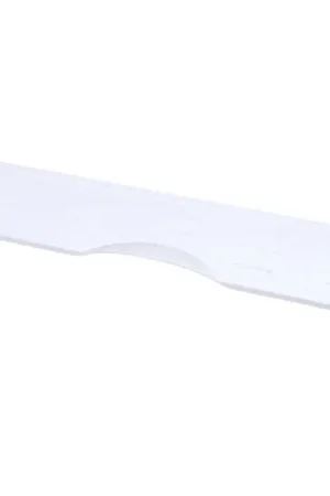 Price Cut Magic Chef 312121600007 Freezer Flap HMR330 440 Series