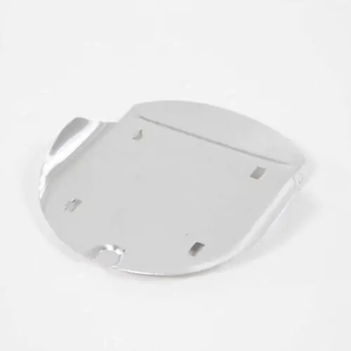 Weekend Sale Panasonic FFV5510052S Shutter