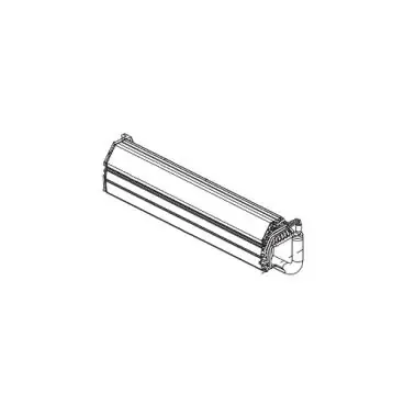 Best Price PANASONIC ACXB30C01100 EVAPORATOR