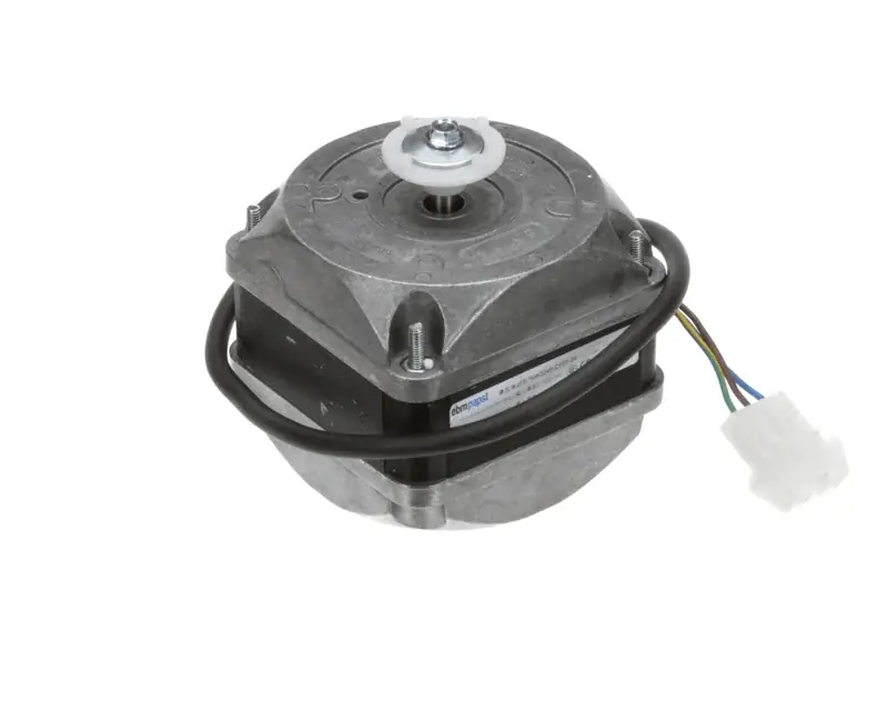 Final Sale Magic Chef CFD2RR-41 Condenser Fan Motor