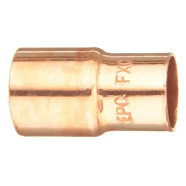 Elkhart 10032074 Bushing 5/8 FTGxC Clearance