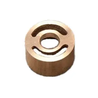 Luxury HOLBY P250 PISTON ONLY F/ 21/2 PISTON