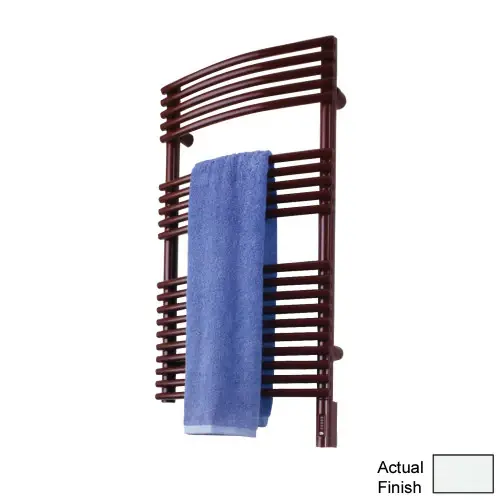 Hot Picks Runtal STREG-5420-9010R Towel Warmer