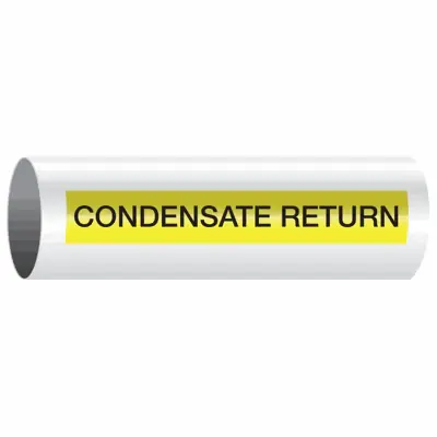 Popular SETON 23444 CONDENSATE RETURN