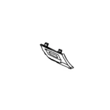 Panasonic CWE351326 Base Must Have