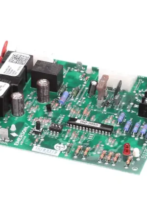 Final Sale American Standard CNT07941 Control 1 Stage 120V HSI 1-Speed IND w/o Cover
