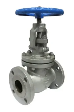 Flash Sale Milwaukee 1560CB2HWM060 Globe Valve 150# CS