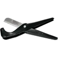 Save Now Bramec 16368 BN Big Nipper