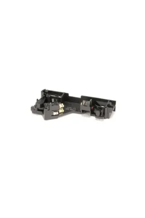 Panasonic J393C8890GP Door Switch Assembly Affordable