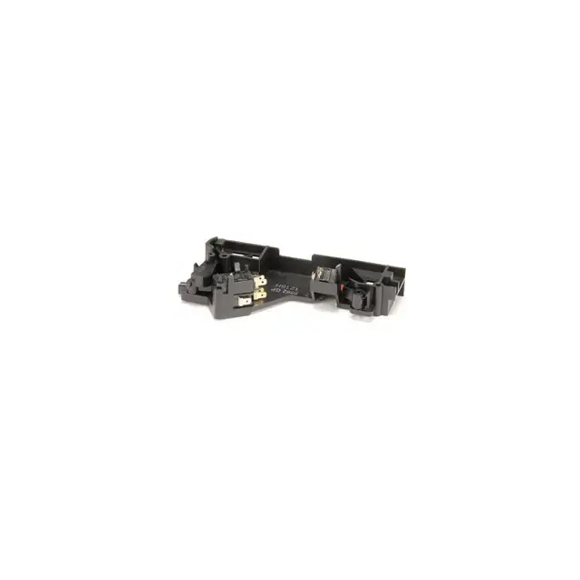 Panasonic J393C8890GP Door Switch Assembly Affordable