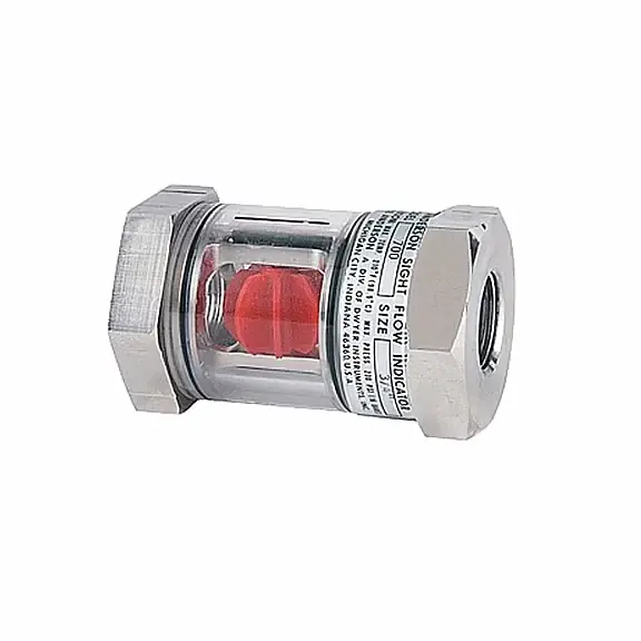 Trane GLS0830 Sight Glass Next Day Delivery