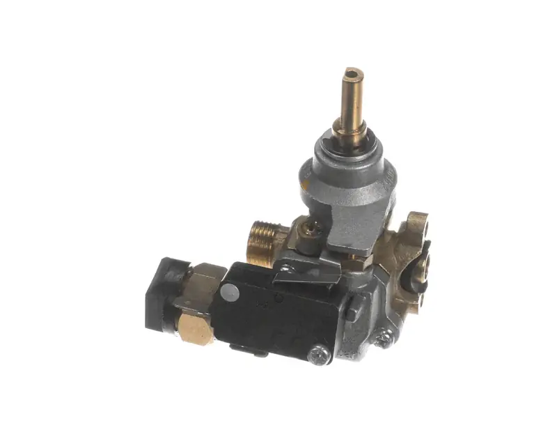 Magic Chef 30403100011 Valve (MCSCTG24S) Clearance