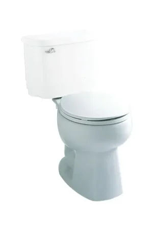 KOHLER 403015-0 BOWL 403015-0 WHT RND Fresh Stock