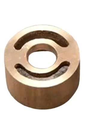 HOLBY P400 Piston Only F/ 4 HOLBY Fast Shipping