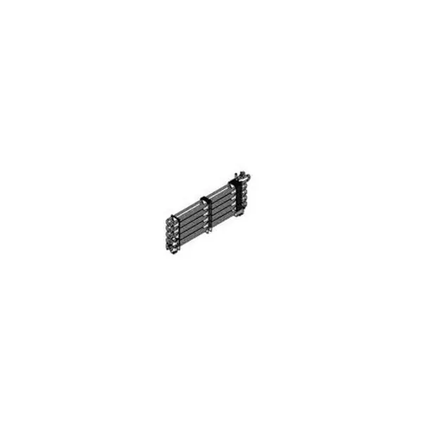 Whirlpool W11625643 Evaporator Limited Time
