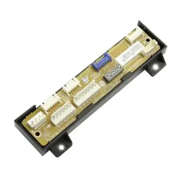 Affordable LG EBR76480102 PCB Assembly, Sub