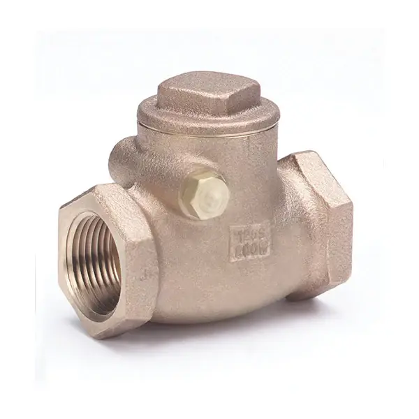 Milwaukee 509-200 Valve Check IPS Bargain