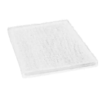 Exclusive Offer Service First FLR01774 Media Filter 16 x 20 x 1' Replacement MPN