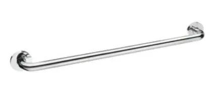 Super Sale SMEDBO FK807 Grab Bar 24in