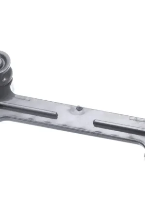 Magic Chef 42205564 Basket Bracket -Right Certified