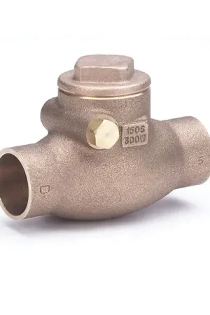 Price Drop Milwaukee 1509-200 Valve Check Switch