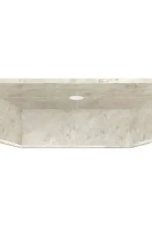 In Demand Trumbull T3662-92T Dome 36X36X12.75