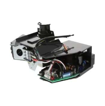 Price Drop PANASONIC CV6233312231 PC Board