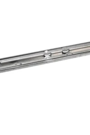 Magic Chef CB3604 CHEF BASE - TRACK FOR RIGHT DR Fresh Stock