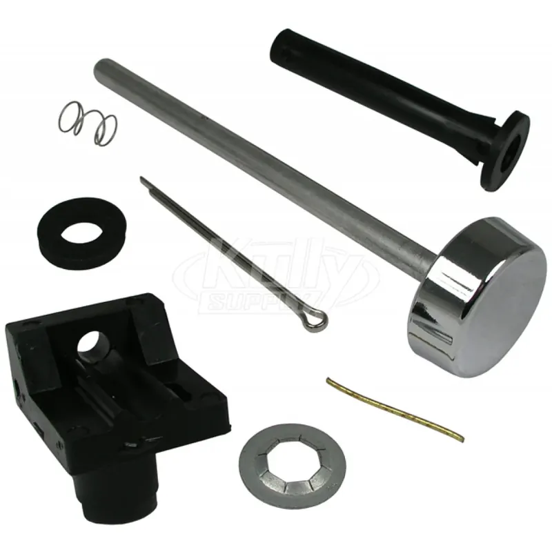 Time-Limited Oasis Cooler Parts A018847-SP