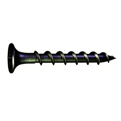 SURPLESS 1100 Dowel Pin 3/8X1-3/4 Replacement MPN Special Offer