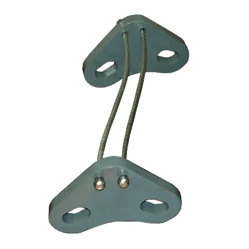 Top Pick FLEXHOSE STOPLINK12S Pr 12 STOPLINK F/SING SPHERE