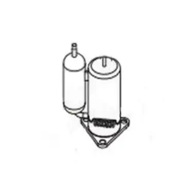 LG ACG69396013 Condenser Assembly, Bending Buy Today
