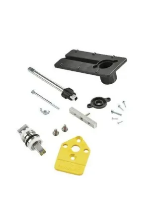 Markdown HONEYWELL JU5024-004/U BON.ADAP 3/4 DIA-16 TPI W/ STEM ADAP
